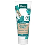 KNEIPP Krém na ruky Goodbye Stress 75 ml