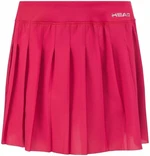 Head Performance Skort Women Mullberry XS Teniszszoknya