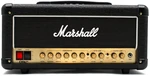 Marshall DSL20HR Amplificator pe lămpi