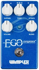 Wampler Ego Efekt gitarowy