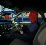 The Mars Volta - Frances The Mute (3 LP)