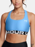 Under Armour Women's bra UA HG Mid Branded - Women's