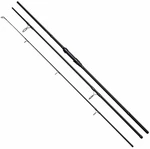 DAM Iconic Carp Canne 3,6 m 3,0 lb 3 parties