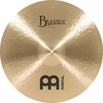 Meinl Byzance Heavy 22" Cymbale ride