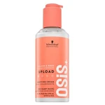 Schwarzkopf Professional Osis+ Volume krem do stylizacji do włosów bez objętości 200 ml