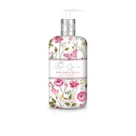 Baylis & Harding Tekuté mýdlo na ruce Rose, Poppy & Vanilla (Hand Wash) 500 ml