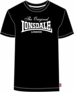 Lonsdale Men's t-shirt regular fit