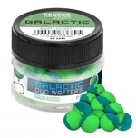 Carp zoom galactic duo wafters 10 mm 15 g - oliheň mušľa