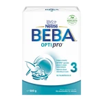 NESTLÉ BEBA Optipro 3, 500 g