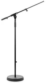 Konig & Meyer 26020 Support de microphone Boom