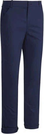 Callaway 5 Pocket Peacoat 10 Pantalons