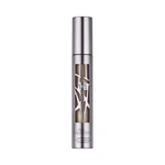 Urban Decay Tekutý korektor All Nighter (Waterproof Full Coverage Concealer) 3,5 ml - TESTER Fair Neutral