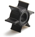 Quicksilver Mercury / Mariner 161542 Hajó impeller