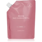 Haan Skin care Face Cleanser čisticí pleťový gel pro suchou pleť Refill 200 ml