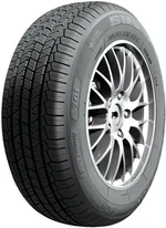 TAURUS 215/65 R 17 99V SUV_701 TL