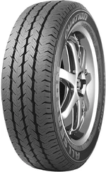 OVATION 215/75 R 16 116/114R VI-07_AS TL C M+S 3PMSF OVATION