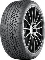 NOKIAN TYRES 245/40 R 19 98V WR_SNOWPROOF_P TL XL M+S 3PMSF