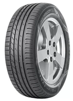 NOKIAN TYRES 215/60 R 17 100V WETPROOF_1 TL XL