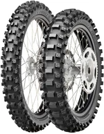 DUNLOP 120/90 - 18 65M GEOMAX_MX33 TT