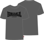 Lonsdale Men's t-shirt regular fit