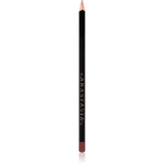 Anastasia Beverly Hills Lip Liner konturovací tužka na rty odstín Liner Mocha 1,49 g