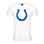 Pánské tričko New Era NFL Indianapolis Colts, XXL