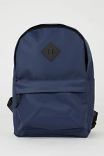 DEFACTO Men's Backpack