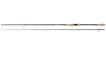 Shimano prút yasei ltd zander river jigging 270 h 2,7 m 20-70 g