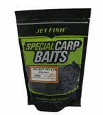 Jet fish pelety halibut 900 g-8 mm