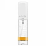 Dr. Hauschka Soothing Intensive Treatment intensywnie nawilżające serum do skóry wrażliwej 40 ml