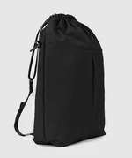 WOOX Muane Backpack