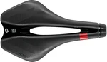 Prologo Dimension AGX Hard Black 143 mm Tirox (Aluminium-Titan-Legierung) Fahrradsattel