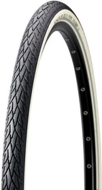 Schwalbe Road Cruiser 29/28" (622 mm) 37.0 Black/White Trekkingrad-Reifen