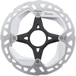 Shimano RT-MT800 140.0 Center Lock Disque de frein