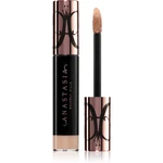 Anastasia Beverly Hills Magic Touch Concealer hydratačný korektor odtieň 4 12 ml