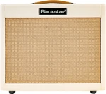 Blackstar TV-10 A 6L6 Combo Vollröhre Gitarrencombo