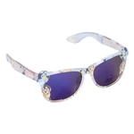 SUNGLASSES SUNGLASSES PREMIUM BLUEY