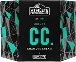 Muc-Off Athlete Perfomance Luxury Chamois Cream 250 ml Cyklo-čistenie a údržba