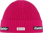 Eisbär Nordic SKA Beanie Pittipink UNI Berretto