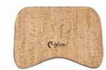 RightOnStraps Cajon Pad Cork Beige Accessori cajon