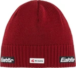 Eisbär Trop XL SKA Beanie Burgundy UNI Mütze