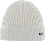 Eisbär Nordic OS Beanie White UNI Bonnet