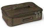 Fox pouzdro voyager large accessory bag