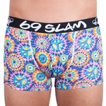 Men's Boxers 69SLAM hip peace