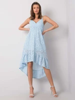 Dress-TW-SK-BI-25480.93-light blue