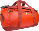 Tatonka Barrel M Rotte Orange 65 L Tasche