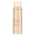 Clarins Nutri-Lumière Treatment Essence koncentrovaná obnovující péče pro každodenní použití 200 ml