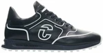 Duca Del Cosma Flyer Navy/White 41 Pánské golfové boty