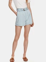 Top Secret LADY'S SHORTS