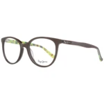 Pepe Jeans Optical Frame